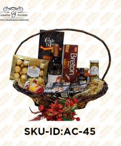 Arcones El Gallito Quiero Comprar Canastas Navideñas Canastas De Chocolates Navideños Canastas De Vinos Para Regalar En Navidad Abasto Arcones Navideños Arcon Regalos Arcones Y Canasteria La Sevilla Telefono Arreglos Canastas Navideños Venta De Canastas Navideña Cdmx Arcones Navideños Para Mujer Ejecutiva Productos De Arcón