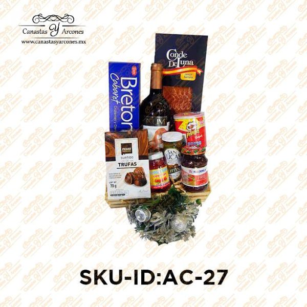 Arcones En Diciembre Arcones Navideños 2023 Alianza Arcones El Fresno Arcones Canastas Navideñas 2023 En Distrito Federal Mexico Productos De Arcon Navideño Regalo Navidad Canastas Arcones Despensas A Domicilio Arcones Navideños Premium Arcones Economicos Con Botella Precio De Canasta De Regalos Navideña Arcones A Domicilio Queretaro Canasta Y Arpones Navideños