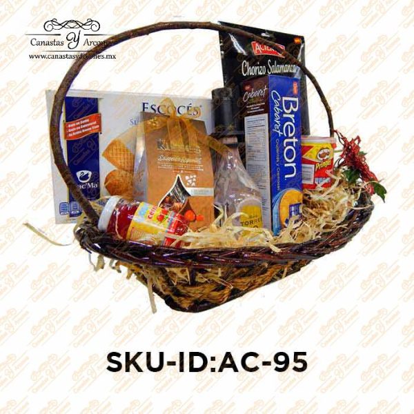 Arcones Gomez Palacio Durango Arcones Navideños Para Canasta Canastas Para Regalo Costco Arcon Para Oficina Cestas Y Canastas De Navidad Catalogo De Arcones Navideños De Vinos La Alianza Arcones Y Canastos Nsvideños Canastas Yarcones Mx Envío Canasta Navideña Canastas Tipo Arcon En El Cdmx Arcon Navideña