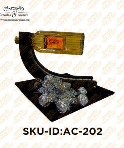 Arcones Gourment Canasta Para Botella De Brandy Para Regalos Arconez Navideños Canastas Navideñas 2023 Liverpool Venta De Canastillas Canastas Navideñas De Vino Tinto Arcon Navideño Mercado Libre Canastas Navideñas Para Empresas La Alianza Sam Realos Canastas Canastas Y Arcones La Alianza Canastitas Para Aguinaldos Navideños