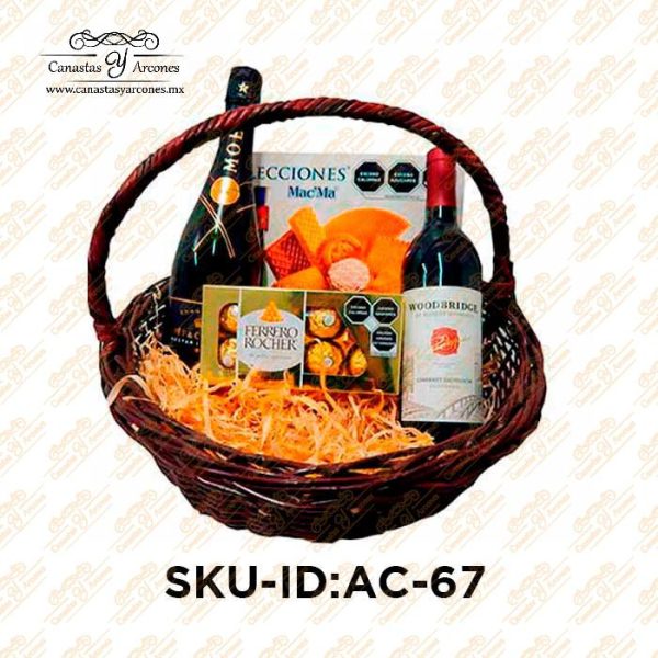 Arcones Mexico Cdmx Arcones De Productos Para El Tocador Costo Arcones Canasta Navideña Alimentos Canastas Navideñas De La Central De Abastos Arcones Navideños Ventas En Mexico Donde Venden Arcones Navideños En El Centro Articulos Para Un Arcon Descripción De Canasta Navideña Las Barricas Vinos Y Licores Arcones Propuestas De Canastas Navideñas