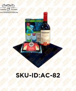 Arcones Navidenos 2023 Viruta Para Arcones Carta De Entrega De Arcon Arcones Navideños Mex Arcón Navideño Liverpool Precios De Canasta Navideña Los Mejores Lugares Para Comprar Arcones Navideños Arcon Decembrino Arcon Navideno Productos Arcon Navideno Liverpool Embutidos Para Canasta Navidena Costo