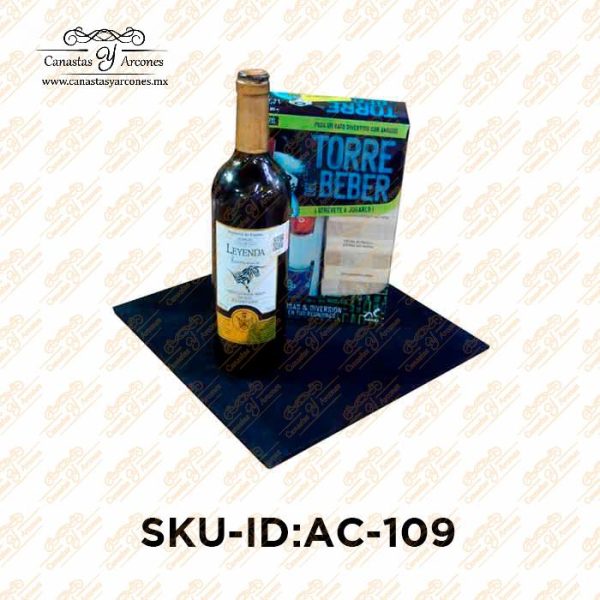 Arcones Navideños En Sams Club Cdmx Arcón Navideño Costco Proveedores De Canastas Navideñas Vintage Mexico Carcones Para Navidad Sears Arcones Navideños Precios De Arcones Con Botella Productos Que Puedan Contener Un Arcon Navideño Arcones Navideñostiendas Arcones En Vinateria Alianza Canasta Navideñas Liverpool Arcones Navideños Cdmx Daco