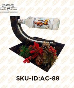 Arcones Navideños Mayoristas En El Cdmx Arcones Anvideños Cdmx Mercado De Jamaica Precios Arcones Navideños Precios Arcones Navideños Sam Samsung Canastas De Madera Para Arcon Canastas Navideñas En Villahermosa Tabasco Qué Productos Lleva Un Arcón Navideño Arcones Sencillos Y Elgantes Anuncio Antiguos De Los Arcones Navideños Canasta De Pavo Navideño Arcones Jardin