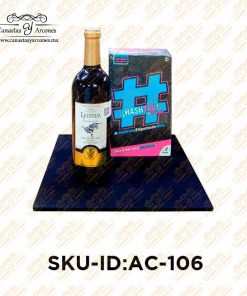 Arcones Navideños Sams Club Arcon Navideño Precios Articulos Promocionales Navideños Canasta Negra Canastas Adornadas De Navidad Costco Articulos Navideños Canastas Navideñas Virtuales Imagenes De Arcon Navideño Regalos Corporativos Mexico Regalos Corporativos Vip Mexico Canastas Mayoreo