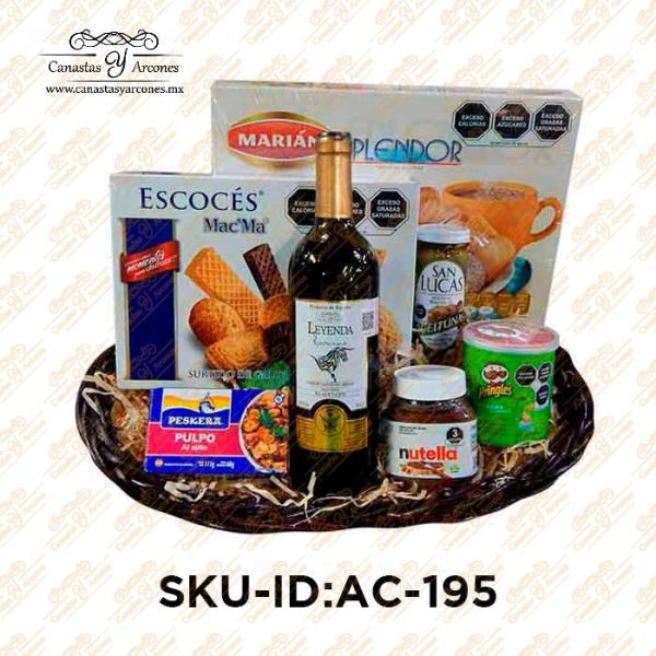 Arcones Originales Adornos Navideños Sams Arcones Definicion Caja Navideña Empresarial Canasta Con Regalos Catalogo De Canastas Navideñas 2023 Contenido De Canastas Navideñas Empresa Arcon Regalo Canasta Navideña Canastas Navideñas Puebla Adornos Canastas Navideñas