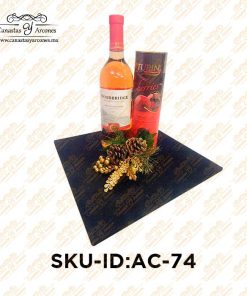 Arcones Y Canastas Wix Todocon Arcones De Vinos Y Quesos Navideños Monica Patiño Canasta Navideñas Arcones Navideños Productos La Naval Arcones Precio Canastas Navideñas Canastas De Navidad Fantasias Miguel Arcon Navideño Con Cognac Canastas A Dimicilio Canasts Para Arcones Canastas Navideñas Satelite