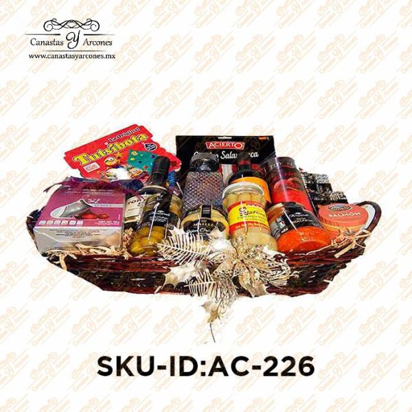 Arconesy Canastas Sa De Cv Arcones De Costco Despensas Arcon Arcones Navide?os Canastas Navideñas Medellin En Qué Tienda Encuentro Más Económica Las Canastas De Navidad En La Ciudad De México Canastas Nanvideñas Para Corporativos Canastas De Navidad 2023 En Ciudad De Mexico Arcones Navideños Botella Y Chocolate En Mexico Arcon Navideño De Vino Tinto Y Blanco Canasta Navideña En Costco