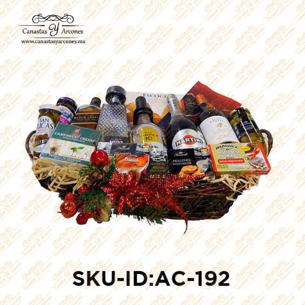 Arkones Navideños Precios En Costco De Arcones Canastas Y Arcones En Boca Del Rio Veracruz Canastas De Regalo Para Casados Mexico Arcones Navideños Al Mayoreo Canastaas Navideñas Precio Arcones En La Divina Canastas Mexicanas Para Regalos Youtobeemplaye De Canastas Navideñas Canastas De Regalo Vino Y Queso Arcones Navideños Con Latería Y Galletas