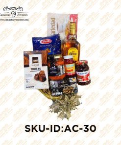 Arreglos Navideños Empresariales Artículos Promocionales Cdmx Canasta Con Asa Canasta Navide Canasta Navideña De Regalo Canasta Navideña Decoracion Canasta Navideña Premium Canasta Navideña. Canasta Navideñas Decoradas Canasta Para Picnic Liverpool Articulos De Canasta Navideña