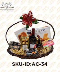 Artesanías Para Regalar Corporativos Canastas Navideñas Con Bellotas Sams Cansata Navideña Arcones De Vinos La Divina Venta De Arcones En Sams Club Sams Clubarcon Navideño La Bella Canasta Arcones Canas Navideña Arcones Entrega Inmediata Cdmx Canastas Para Regalo Decanta Canastas De Regalos Para Muejres