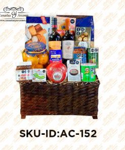 Bandeja Para Arcones Canast Navideña Economica Sams Canastas Navideñas Mexico Cdmx Venta De Canastas Navideñas En Coatzacoalcos Enpresas Venta Canastas Navideñas Economicas Canastas Navideñas Mas Vendidas En Mexico Canastas Navideñas Salaberri Canastas Para Arcones En Xochimilco Canastas De Navidad El Sardinero Arcon Pequeño Arcones Navideños 2023 Donde Comprar