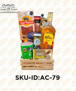 Baul O Bahul Cajas Navideñas Makro Canasta Navideña Graciosas Canasta Picnic Liverpool Canasta Venta Canastaa Navideñas Canastas Navideñas Animadas Canastas Navideñas De Lujo Canastas Navideñas Feas Canastas Navideñas Innovadoras Canastas Navideñas Mercado Libre