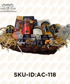 Baúles De Madera Paquetes De Regalos Navideños Canastas Para Recuerdos De Bautizo Canasta Para Recuerdos De 15 Años Que Regalar A Tus Empleados Ingredientes Para Canasta Navideña Canasta De Vino Canastas Para Bodas Elegantes Regalos Siglo Xxi S A De C V Envio De Regalos Regalos De Navidad Buenos Bonitos Y Baratos