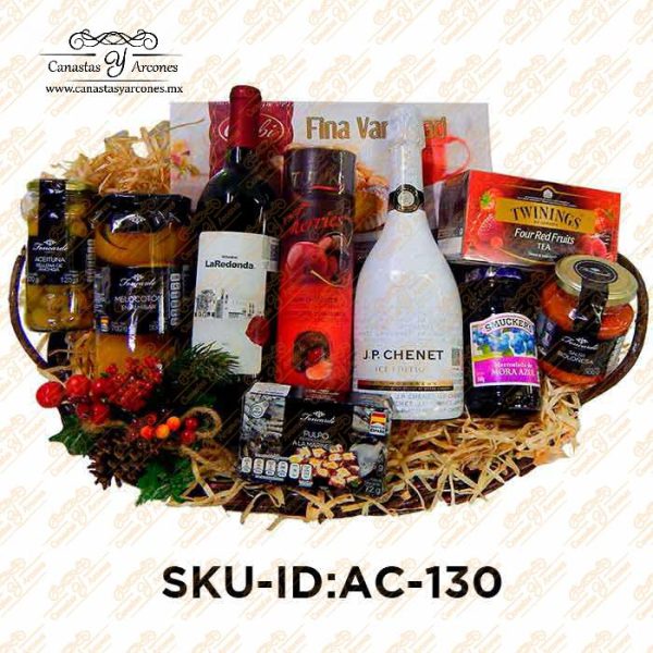 Bebidas Para Regalar Regalos Para Compartir En Familia Regalo Para Hombre 300 Pesos Regalos Para Un Negocio Nuevo El Mejor Regalo Para Estas Navidades Regalos Navidad Para Parejas Distribuidores De Regalos Al Por Mayor Navidad Regalos Hombre Regalos A Empleados Regalos Para Oficina Navidad Regalos De Reyes