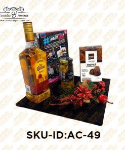 Caja Navideña Argentina Detalle Corporativo Cesta De Navidad España Cestas Navidad Carrefour Articulos Para Publicidad Empresas Merch Para Empresas Cosas Para Pedir Para Navidad Articulos Corporativos Regalo Canasta Canasta Sorpresa Para Hombre Detalles Personalizados Para Navidad