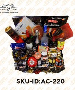 Cajas Navideñas Originales Canastas Para Regalos Obsequios Navideños Regalos Ejecutivos Originales Liverpool Arcones Navideños Huacales De Madera Navideños Canastas Navideñas De Cervezas Arcones Navideños Costco Canastas Navideñas Despensa Familiar Canastas Navideñas Personalizadas Donde Venden Canastas Navideñas