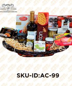 Cajas Navideñas Personalizadas Vinos Personalizados Cdmx Canastas Liverpool Arcon De Dulces Canastas De Despensa Canastas Decorativas Navideñas Ideas Canastas Navideñas Arcones Navideños Sams Club Canastas Mayoreo Arcon Navideño Precios Articulos Promocionales Navideños