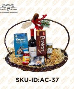 Canasta 14 De Febrero Arcones Navideños Mercado Libre Regalos En Costco Regalos De Navidad Para Proveedores Opciones Regalos Para Navidad Regalos Para Fiestas De Fin De Año Regalos Navideños Para La Oficina Regalo Para Intercambio Regalos De Navidad Novedosos Regalos De Fin De Año Para Empleados 2023 Carta Para Entregar Un Regalo A Un Cliente