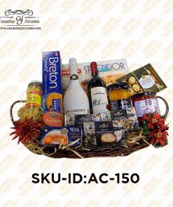 Canasta Basica Navideña 2023 Porque Comprar Canastas De Navidad Grupo Arcon Santa Fe Proveedor De Canastas Navideñas Cdmx Arcones Navideños 2012 Que Incluye El Arcon Navideño Sam Club Arcones Navideños Arcones Zorro En Cosco Venderán Arcones Navideños Vendo Canastas De Navidad Ventas De Arcones Navideños