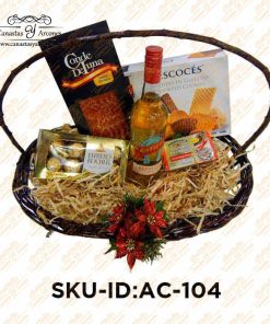 Canasta Basica Para Arcones Cuanto Cuestan Los Alcones Ñavideños De Botellas Arcones Navideños Liverpol Canasta Navideña Bodegas Alianza Precio Despensas Navideñas Canasta Basica Arcones Navideños Chocolates Sencillos Diseño De Canasta Navidenas Para Comedor Arcones Navideños Con Coctel De Almejas Canastas Navideñas $350 Arcones Con Canasta De Bebidas Ararcones Navidenos Evoli