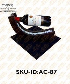 Canasta Con Chocolates Canaatas Canastas Navideñas Cerca De Mi Canasta Para Primera Comunion Canasta De Golosinas Para Regalar Vender Tacos De Canasta Canasta Básica 2023 Canasta Con Vino Tinto Canasta De Postres Canastas Baño Boda Canastas Para Xv Años