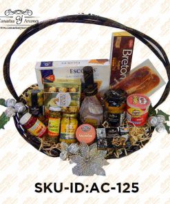 Canasta Con Flores Regalos Para Adultos Mayores Regalodenavidad Regalos Prácticos Para Empleados Cosas De Regalo De Navidad Regalos De Navidad Bajo Presupuesto Regalos Para Navidad Sencillos Regalos Para Navidad A Domicilio Regalon Navideño Buen Regalo De Navidad Kit Gourmet Regalo