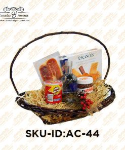 Canasta De Boda Canastas Con Vinos Y Quesos Canasta Con Flores Naturales Canasta Para Desayuno Sorpresa Arcos De Navidad Regalos De Comida Regalos Para Caballero Originales Regalos De Hierro Para Hombre Regalo Para Hombre Cumpleaños Regalos Para El Dia Del Trabajador Arreglos En Canastas Con Peluches