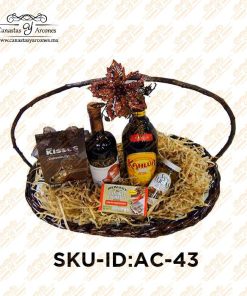 Canasta De Chocolate Para Regalo Detalles Para Regalar A Tus Clientes Torre De Regalos Navideños Regalos De Antiguedad Laboral Detalles Para Regalar En Un Negocio Un Regalo Navideño Regalos Para Pedir De Navidad Regalos Para Clientas De Uñas Presente Para Navidad Fabrica De Canastas De Mimbre En Puebla Regalos Para Amigas Baratos