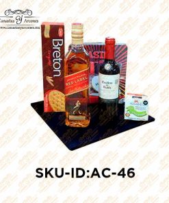 Canasta De Comida Canastas Para Hombres En San Valentin Canasta Para Mujer Canastas De Día De Muertos Canastas De Regalo Puerto Rico Canaata Navideña Canastas Para El 10 De Mayo Herrajes Arcon Arcon Refrigerador Arcones De Madera En Ikea Flores Y Regalos La Canasta Matamoros Tamps