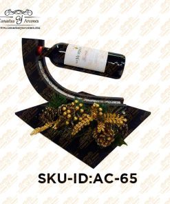 Canasta De Desayuno Para Hombre Canastas Navideñas De Alcohol Precio De Canastillas Canastas Decoradas Para Bautizo De Niña Canasta De Flores Canastas De Flores Para Cumpleaños Canastas De Cafe Para Regalo Canastas De Rosas Canasta Para 15 Años Canasta De Regalo Para Hombres Canasta De Nacimiento