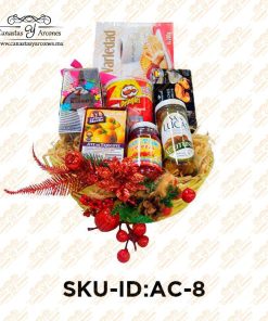 Canasta De Desayuno Para Regalar Canasta De Dia De Muertos Canasta Navideña Venta Arconed Regalo Oficina Regalos De Navidad Para Familia Cesta De Chocolate Para Regalar Los Mejores Regalos Para Intercambios El Presente Es Un Regalo Por Eso Se Llama Presente Opciones De Regalo Regalitos Para Mi Novio