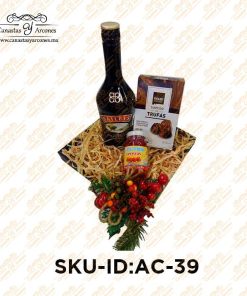 Canasta De Frutos Secos Para Regalar Arconesycanastas.mx Despensas En Costco Regalos De Navidad Para Oficina Huacales Decorados Regalos De Aniversario Para Clientes Regalos Utiles Para Navidad Canasta De Pan Para Regalo Regaló De Navidad Opciones De Regalos Navideños Canasta Navideña Sam's