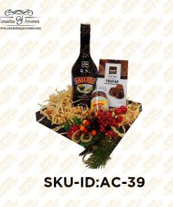 Canasta De Frutos Secos Para Regalar Canasta Navideña Sam's Arconesycanastas.mx Despensas En Costco Regalos De Navidad Para Oficina Huacales Decorados Regalos De Aniversario Para Clientes Regalos Utiles Para Navidad Canasta De Pan Para Regalo Regaló De Navidad Opciones De Regalos Navideños