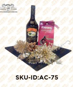 Canasta De Nacimiento Canastas De Regalo En Queretaro Clave Sat Canastas Navideñas Canastas De Tequila Canasta Para Flores De Boda Canasta De Cumpleaños A Domicilio Regalos Canastas Navideñas Originales Canasta Rosa Pastel Conejito Canastas De Licores Canasta Basica Navidad Canasta Navideña Virtual