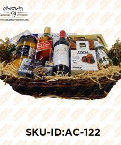 Canasta De Quesos Y Vino Para Regalar Canasta Navide A Canasta Navideña Tequila Canasta De Botanas A Domicilio Canastas Para Regalar A Una Mujer Canasta Navideña A Crochet Canastas De Bautizo Productos Canasta Precio De La Canasta Canas De Navidad Alguien Sabe Si El Administrador Del Grupo Va A Dar Canastas Navideñas