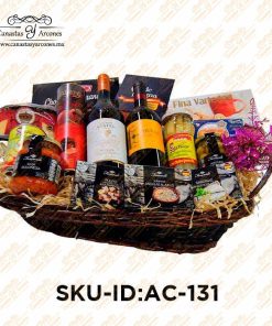 Canasta De Regalo Para Mi Novio Canastas Navideñas Monterrry N L Catalogo De Canastas Navideñaas Canastanavidad Arcones Navideños Economicos El Sardinero Compra Canastas Para Navidad Tinitas De Metal Arcon Tienda De Arcones Navideños Canastas Navidenas Gourmet Canasta De Dulces Mexicanos Navideñas Parque Tezontle Arcones Liverpool