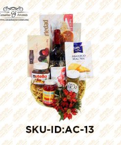 Canasta Económica En Costco Venden Arcones Navideños Arcones Con Tequila Y Rompope Canastas Navideñas Cdmx 2023 Liverpool Arcones Mostselec Arcones Navideños En La Comercial Me Canasta Naviden Ofertas Arcones Navideños Arcon Precios Arcones De Regalo Madera Arcon Navideño Zacatecas