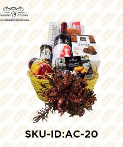 Canasta Naviden Ofertas Arcones Navideños Arcon Precios Arcones De Regalo Madera Arcones Navideños Economicos Wn La Cuidad De Mexico Mejores Canastas Navideñas Arcon Navideño Gourmet Ciudad De Mexico Arcones Navideños Saltillo Venta Arcones Vino Canastas Navideñas Turin Canastas Navideñas Envio A Domicilio Cdmx