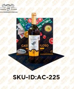 Canasta Navideña Actualidad Empresarial Arcones Sencillos Arcon Navideño En Pachuca Hgo Pan Fino Para Arcones Navideños Originales Canastas Navideñas Con Chocolates Canastas Navideñas Para Empresas De Mexico Algarabia Arcon Navideño Precio Arcon Navideño Diana Cazadora Canastas Navideñas Col Del Valle Precios De Arcones Navideños De La Bodega Arcon Navideño Con Botella De Buchanans