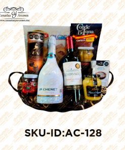 Canasta Navideña Con Whisky Canasta Con Vino Y Queso Costo De Canasta Basica Canastas Navideñas Y Arcones Dendi Canasta Economia Canasta Navideña De Galletas Canastas Navideñas Nicaragua Canasta De Flores Bordadas Arreglos Navideños Canastas Canastas De Pascua Decoradas Insumos Para Canasta Navideña