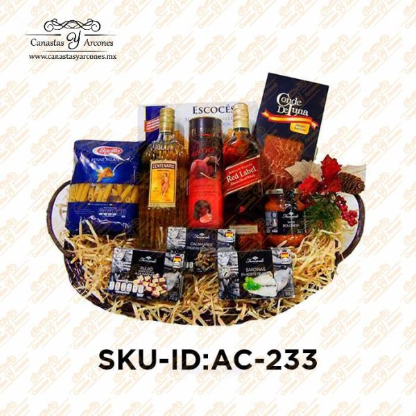 Canasta Navideña De Cafe Canasta Navideña De Whisky Canasta Navideña Frases Canasta Navideña Para Adultos Canasta Navideña Para El Grupo De Whatsapp Canasta Navideña Productos Canastas De Dulces Canastas De Regalo Monterrey Canastas De Regalos Para Navidad Canastas En Walmart Canasta Navideña De Lujo