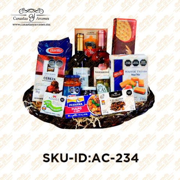 Canasta Navideña De Lujo Canasta Navideña Para Adultos Canasta Navideña Para El Grupo De Whatsapp Canasta Navideña Productos Canastas De Dulces Canastas De Regalo Monterrey Canastas De Regalos Para Navidad Canastas En Walmart Canastas Mexicanas Canasta Navideña De Whisky Canasta Navideña Frases