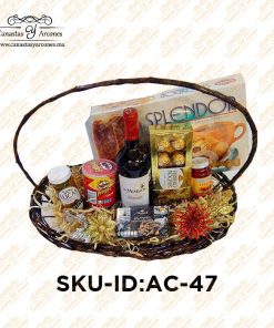 Canasta Navideña Huacal Arcones Producto Artesanal Te Amo Mexico Arcones Navideños Empresas Tlalnepantla Comercial Mexicana Canastas Navideñas Canastas Navideñas Gourment 2023 Productos Canasta Navideña Canasta Navidad 2023 Canastas Y Arco Es Los Almendros Canastas Navideñas Canastas Para Regalo Botellas De Vino Canastas Para Arboles De Navidad