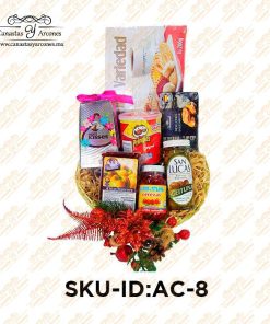 Canasta Navideña Mediana Canastas Navideñas Con Esferas Canastas Para Dia Del Padre Canastas De Regalo Lima Peru Canasta Con Cervezas Canastas De Recuerdos Para Boda Canastas Para Pajes De Boda Arcones Navideños En Guadalajara Arcon Metalico Arcones Dia Del Padre Canastas Navideñas Lima Peru