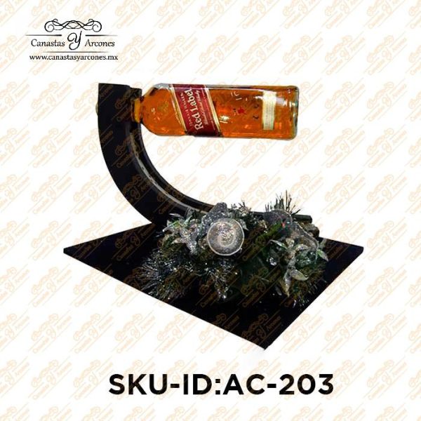 Canasta Original Navideña Canasta Navideña De Pavo Y Botella Mexico Cdmx Avicola Fernandez Canastas Navideñas Arcon De Cumpleaños Canastas Navidenas Con Vinos2023 Precios Canaste De Navidad Bisagra Para Puerta De Arcon Congelador Indesit Ariston Mexico Canasta Navidad Superama Canastas Navideñas Naucalpan Arcomes Granaderos Arcones Y Canastas Navin