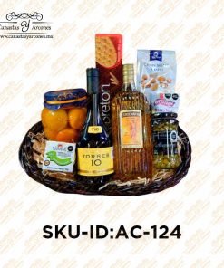 Canasta Para Halloween Kit Gourmet Regalo Regalos Para Adultos Mayores Regalodenavidad Regalos Prácticos Para Empleados Cosas De Regalo De Navidad Regalos De Navidad Bajo Presupuesto Regalos Para Navidad Sencillos Regalos Para Navidad A Domicilio Regalon Navideño Canasta Con Flores