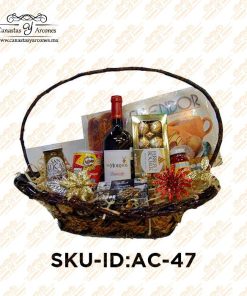 Canasta Para Pedir La Mano Distribuidores De Canastas Precios Canasta Canasta De Quesos Y Vinos Rambo Canasta Navideña Canasta De Unicornio Para Cumpleaños Canastos Precios Canasta Aniversario Canastas De Regalo Dia Del Padre Canasta Sorpresa De Cumpleaños Para Hombre Canastas Para Bautizo Niña