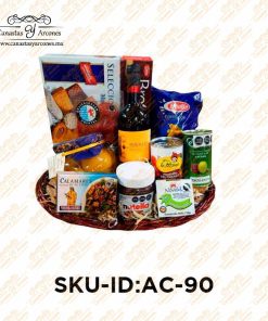 Canasta Para Primera Comunion Vender Tacos De Canasta Canasta Básica 2023 Canasta Con Vino Tinto Canasta De Postres Canastas Baño Boda Canastas Para Xv Años Cana Navideña Canasta Para Petalos De Boda Precio Canastas Navideñas Productos Canasta De Golosinas Para Regalar