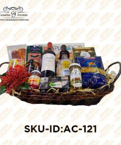 Canasta Para Recuerdos De 15 Años Que Regalar A Tus Empleados Ingredientes Para Canasta Navideña Canasta De Vino Canastas Para Bodas Elegantes Regalos Siglo Xxi S A De C V Envio De Regalos Regalos De Navidad Buenos Bonitos Y Baratos Regalos A Trabajadores Regalos Paranavidad Que Productos Debe Llevar Una Canasta Navideña